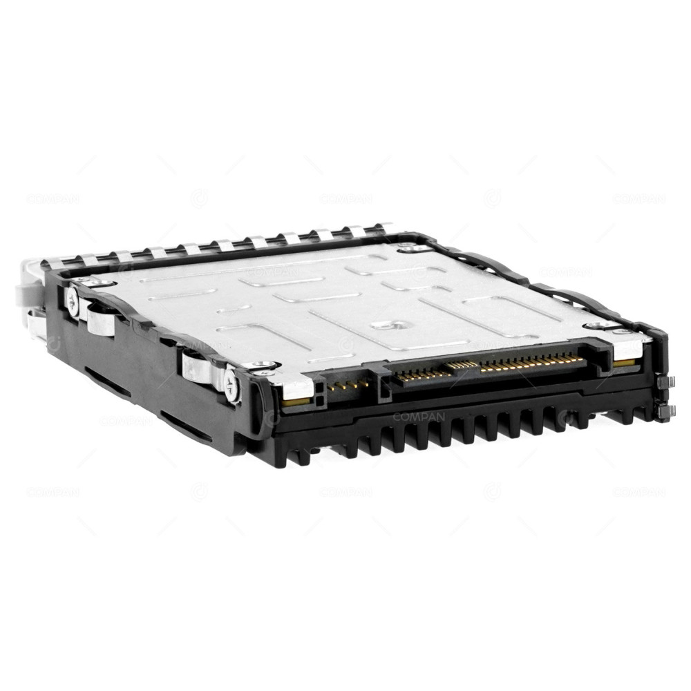 UCS-SD480G121X-EV CISCO 480GB 12G SAS SSD 2.5 SFF M5 SDFAM03JAA01, 16-101063-01, PX05SRB048